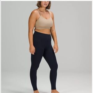 Lululemon Wunder Under HR Tight